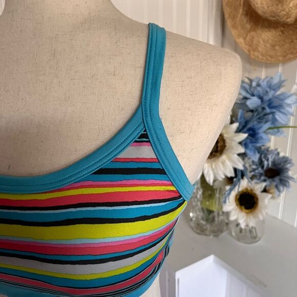 unkn - Picture 4 of 5